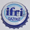 Ifri Gazouz