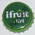 Ifri ifruit