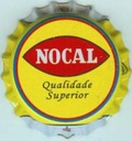 Nocal
