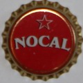 Nocal