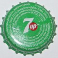 7Up