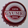 Gyumri