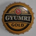 Gyumri Gold