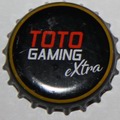 Toto Gaming extra