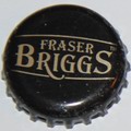 Fraser Briggs