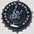 Gage Roads World Tour
