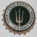Gage Roads World Tour