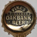 Oakbank