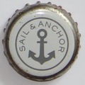 Sail & Anchor