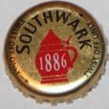 Southwark 1886
