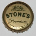 Stones Premium