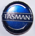 Tasman Bitter