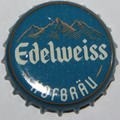 Edelweiss Hofbrau