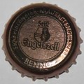 Trappistenbier Brauerei Engelszell