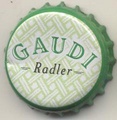 Gaudi Radler