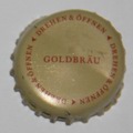 Goldbrau
