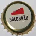 Goldbrau