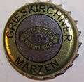 Grieskirchner Marzen