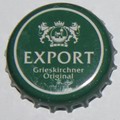 Export Grieskirchner Original