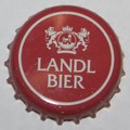 Landl Bier