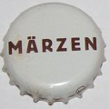 Marzen