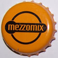Mezzomix