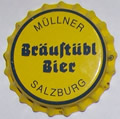 Mullner Salzburg