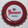 Murauer Dunkel