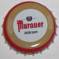 Murauer Marzen
