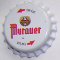 Murauer
