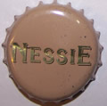 Nessie