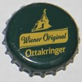 Ottakringer