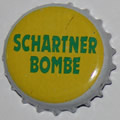 Schartner bombe