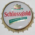 Schlossgold alkoholfreies Bier
