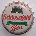 Schlossgold Alkoholfreies