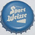 Salzburger Sport Weisse