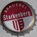 Brauerei Starkenberg