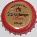 Starkenberger