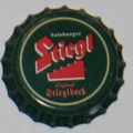 Stiegl Original Stieglbock