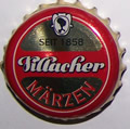Villacher Marzen