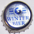 Puntigamer winter bier