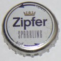 Zipfer Sparkling