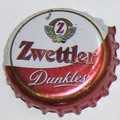 Zwettler Dunkles