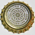 Baltika Baku