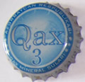 Qax 3