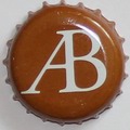 Adriaen Brouwer Bier