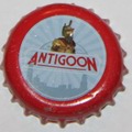 Antigoon