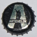 Artevelde Gentse Wijze