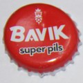 Bavik super pils