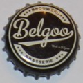 Belgoo Brouwerij Brasserie